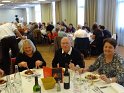 2011-12-10 13-58-41 Repas ATSR DLe